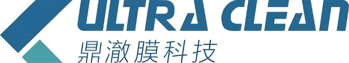 ULTRA CLEAN 鼎澈膜科技